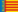 Valenciano